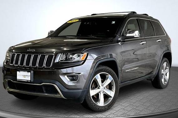 JEEP GRAND CHEROKEE 2015 1C4RJFBG5FC140702 image JEEP GRAND CHEROKEE 2015 1C4RJFBG5FC140702 image